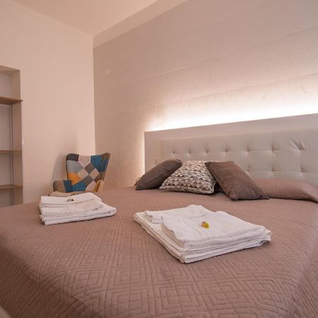 Amicka B&B 알게로 외부 사진