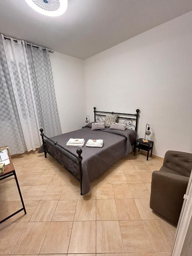 Amicka B&B 알게로 외부 사진
