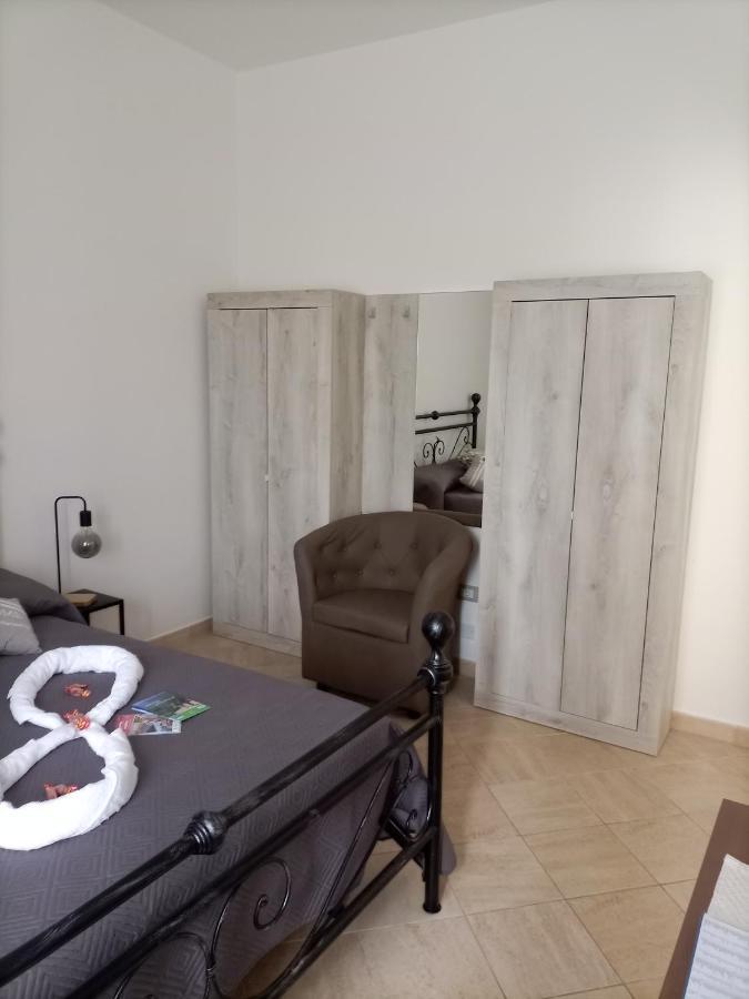 Amicka B&B 알게로 외부 사진