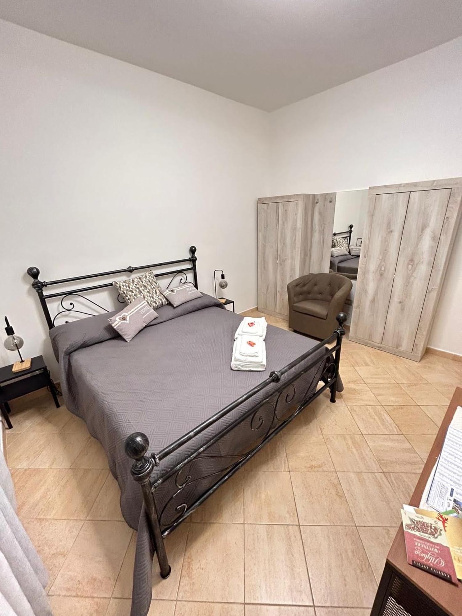 Amicka B&B 알게로 외부 사진
