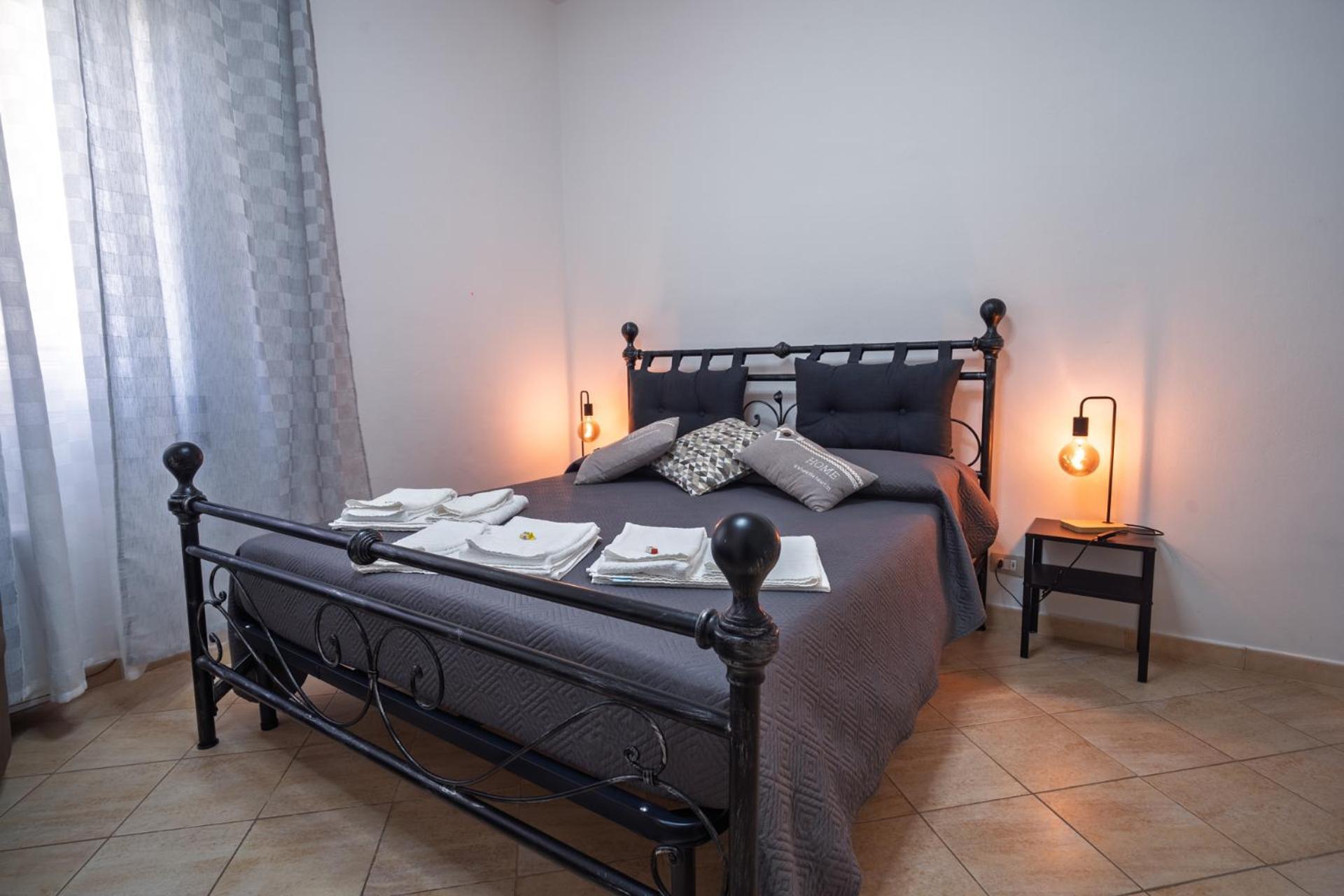 Amicka B&B 알게로 외부 사진
